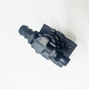 Módulo de válvula solenoide universal T70 T70p T100, utilizado para accesorios de drones agrícolas Agras T70 T70p T100, piezas de drones - Product Image 4