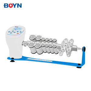 BNHT-XZ100 Velocidade ajustável Vortex Mixer Laboratório Rotary Mixer Oscilador Digital <span class=keywords><strong>Orbital</strong></span> <span class=keywords><strong>Shaker</strong></span> com display LCD - Product Image 1