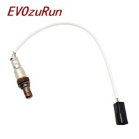 Sensor Lambda 22690-ED000 234-4381 226A0-EN21A, Sensor de Oxígeno O2 para Nissan March Micra K12 Note E11 Tiida 07-14