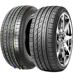 Pneus de voiture de haute qualité, livraison rapide, toutes saisons, 215 <span class=keywords><strong>65r16</strong></span> 205/55/16 215 55 17 225 45 18, pneus neufs - Product Image 1