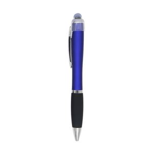 Stylos à bille promotionnels à pointe LED pour la publicité et les événements de marque, cadeaux promotionnels créatifs - Product Image 4