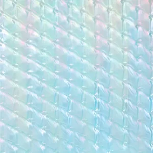 uv transmitting crystal Sky Blue Cast Acrylic Perpex sheet / Various colors PMMA board manufacturer