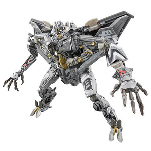 คุณภาพดี พร้อมบริการ OEM วัสดุพลาสติก PVC อนิเมะ งานพิมพ์ 3 มิติ ฟิกเกอร์อนิเมะทำมือ - Product Image 2