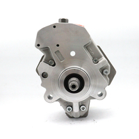 Pompe d'injection de carburant diesel 0445010033 pour Renault Trafic 2.5 DCI