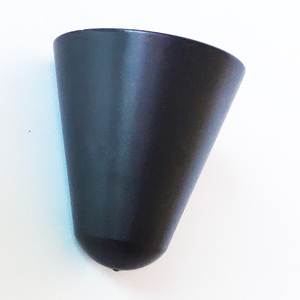 Oem sản xuất ngoài trời không thấm nước trắng đen <span class=keywords><strong>SMA</strong></span> <span class=keywords><strong>2.4</strong></span> GHz Wifi nấm bao vây <span class=keywords><strong>Antenna</strong></span> - Product Image 4