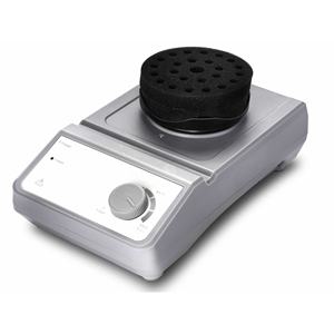 CHINCAN MX-<span class=keywords><strong>M</strong></span> laboratuvar mikser mikroplaka Orbital mikser mikroplaka kelepçe dahil - Product Image 5