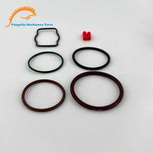 खुदाई इंजेक्टर मरम्मत किट 3126 3412 3508b ईंधन इंजेक्टर किट 1093508b ईंधन इंजेक्टर किट 1093508b - Product Image 5