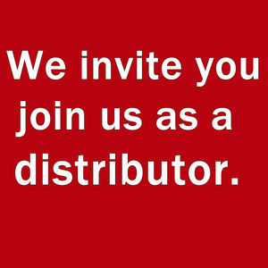 <span class=keywords><strong>Moto</strong></span> électrique adulte, export, vente chaude, double batterie, 50 km/h, 72V, marque XX, XM-59 - Product Image 2