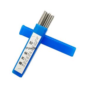 In metallo solido intrecciato corda di avvolgimento vergella bobina nucleo catena per collana fai da te <span class=keywords><strong>gioielli</strong></span> nodo <span class=keywords><strong>asta</strong></span> di avvolgimento - Product Image 2