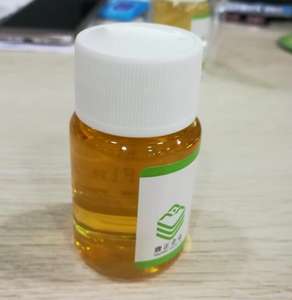 <span class=keywords><strong>Produttori</strong></span> di <span class=keywords><strong>aromi</strong></span> <span class=keywords><strong>alimentari</strong></span> <span class=keywords><strong>aromi</strong></span> di Popcorn burro artificiale sapore olio - Product Image 3