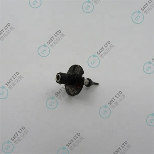 SMT FUJI NXT NOZZLE H08 H12 N12DX(R12)-NOZZLES pour FUJI NXT R07-005-070 2AGKNG004104 - Product Image 4