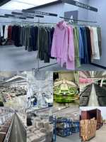 Ensemble de sweats à capuche pour femmes de haute qualité, ensemble de sweats à capuche personnalisés avec logo brodé ou imprimé, sweats à capuche et pantalons de survêtement en gros, sweats à capuche pour hommes