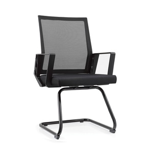 Fauteuils d'appoint professionnels pour la salle familiale, petit fauteuil et demi, fauteuil de bureau - Product Image 3