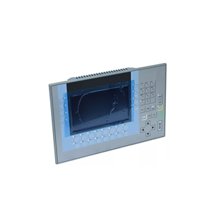 100% Original Neuf PLC HMI Tout-en-un 6AV2124-1GC01-0AX0 Écran tactile HMI Moniteur d'affichage tactile HMI KP700 - Product Image 6