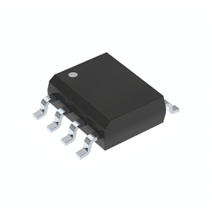 ชิปอิเล็กทรอนิกส์ทรานซิสเตอร์8-SOlC SP8M6FRATB ส่วนประกอบของผู้แทนจำหน่ายที่ได้รับอนุญาต - Product Image 1