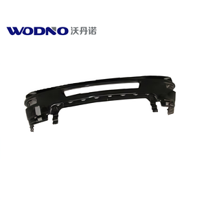 OE 39871297 per <span class=keywords><strong>Volvo</strong></span> <span class=keywords><strong>XC90</strong></span> 2017-2013, Copertura Paraurti Anteriore Inferiore di Alta Qualità e Robusta, Protezione Inferiore per Paraurti Auto - Product Image 4