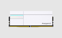 Asgard DDR5 16GBx2 6000mhz RAM Memory ECC Function for Desktop