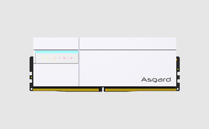 Asgard DDR5 16GB 6000MHz Memoria <span class=keywords><strong>RAM</strong></span> Función ECC para escritorio - Product Image 5