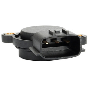 Sensor de posición del acelerador 06380-HN2-305 para vehículos Honda, pieza de repuesto estándar - Product Image 4