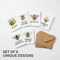 Tarjetas de Agradecimiento Plegables de Cartón Boutique, Tarjetas de Felicitación Empresariales con Grabado Profundo Personalizado para Insertos de Embalaje de Marcas de Lujo