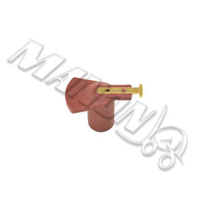 Ensemble de distributeur Nissan pour chariot élévateur à moteur à combustion interne, pièces de moteur neuves à usage général - Product Image 4