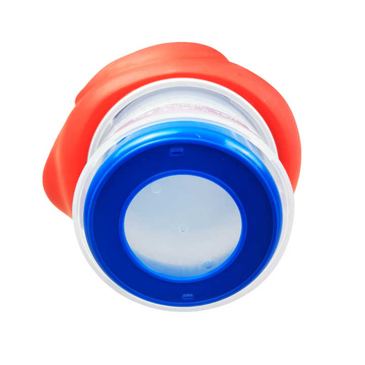 For Sale Best Floating Pool Chlorine Dispenser Best Hot Tub Chlorine