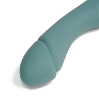 Vibromasseur chauffant Stimulateur de clitoris pour point G Jouets sexuels pour adultes pour femmes Gode vibrant avec masseur chauffant