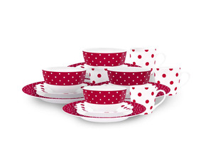 Vaisselle de <span class=keywords><strong>table</strong></span> en céramique et <span class=keywords><strong>porcelaine</strong></span>, <span class=keywords><strong>service</strong></span> de <span class=keywords><strong>table</strong></span> d'hôtel, en céramique, en <span class=keywords><strong>porcelaine</strong></span> - Product Image 6