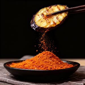 Assaisonnements aux épices mélangées de qualité supérieure |   Poudre BBQ/<span class=keywords><strong>Jerk</strong></span>/fromage/poulet - Assaisonnement pour cuisine chinoise avec emballage personnalisé - Product Image 4