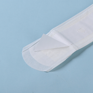 Pañales <span class=keywords><strong>para</strong></span> Mujeres Adultas al por Mayor, 195mm 245mm 290mm 360mm 420mm, Bragas Menstruales Desechables - Product Image 6