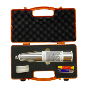 HBJF-MHT225 N형 수동 콘크리트 시험 반발 해머 - Product Image 6