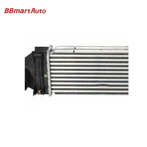6G919L440HA Refroidisseur intermédiaire de voiture adapté pour Ford MONDEO MK4 - Product Image 4