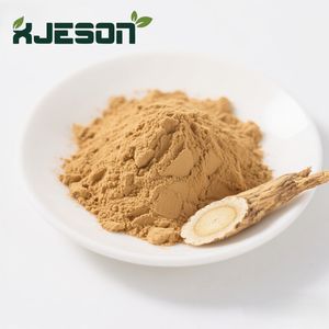 98% порошок циклоастрагенола, чистый экстракт корня астрагала, порошок, экстракт астрагала - Product Image 3