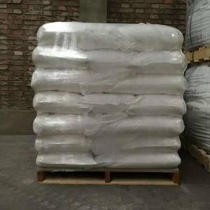 Aluminio de alta pureza fluoruro <span class=keywords><strong>AlF3</strong></span> - Product Image 2
