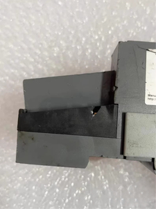 Module de haute qualité 1734-AENTR avec garantie d'un an en stock - Product Image 4