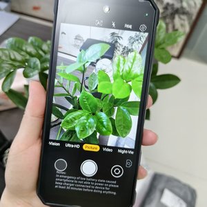 สมาร์ทโฟน 5G รุ่นขายดี X17 ultra แบตเตอรี่ 10000MAH รองรับซิมคู่ ความจุ 1TB ระบบปฏิบัติการ Android 15 ปลดล็อคแล้ว พร้อมจัดส่งฟรี - Product Image 2