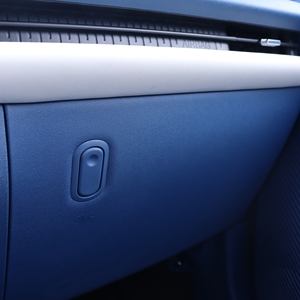 <span class=keywords><strong>Voiture</strong></span> électrique chinoise JMEV EWIND RHD avec filtration PM2.5 et cabine de santé à ions négatifs - Product Image 6
