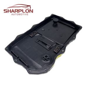 Livraison rapide, carter d'huile de boîte de vitesses 8HP45 8HP70 pour Volkswagen Audi - Product Image 2