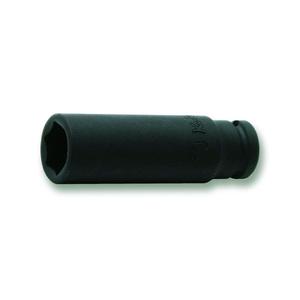 KOKEN - 12300M-8 1/4 ''Impact long Deep socket - EAN 4991644289813 TOMAS DE IMPACTO Y ACCESORIOS - Product Image 1