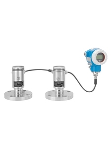 Différentiel électronique d'origine Endrenss Hasnuser Deltabar FMD71 pour application aérienne - Product Image 2