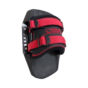 Funda Protectora Ajustable, Impermeable y Antideslizante para Tabla de Surf, Jet Hydrofoil, SBOO20260708001 - Product Image 1