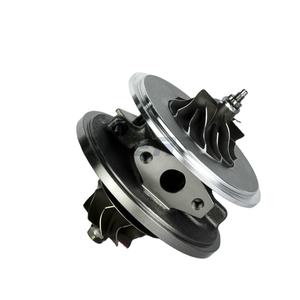 Powertec Turbo Core 700447 11652248901 11652248905 11652247297 para <span class=keywords><strong>BMW</strong></span> <span class=keywords><strong>320D</strong></span> 2 0 D 100Kw M47D <span class=keywords><strong>1998</strong></span> - Product Image 1