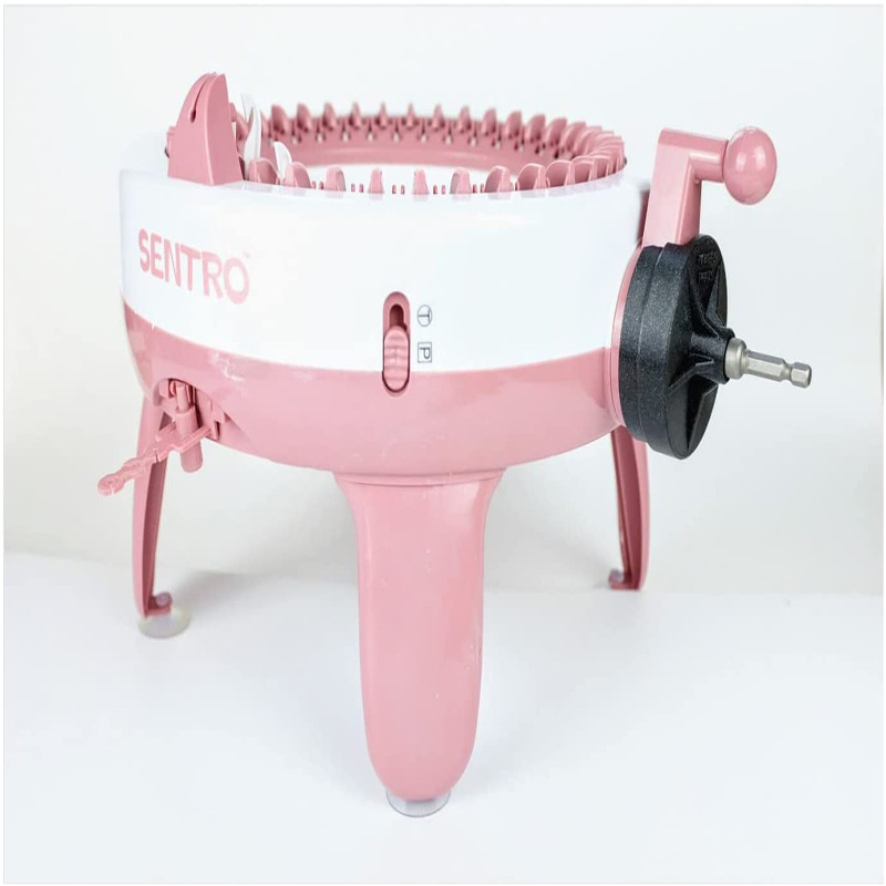 Оптовая продажа, шерстяные шляпы, круговые вязальные машины, быстрое вязание, швейные принадлежности, аксессуары