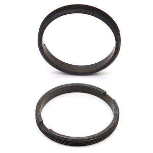 Chine fournisseur précision cnc <span class=keywords><strong>usinage</strong></span> pièces cnc tour pièce de rechange <span class=keywords><strong>usinage</strong></span> de matériel médical - Product Image 3