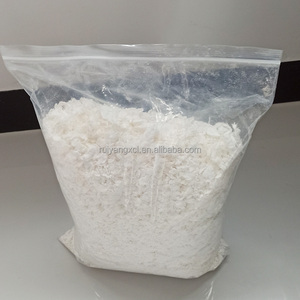 Acetate sợi Bó nguyên liệu thuốc Lá lọc que quay lớp cellulose acetate bột độ tinh khiết cao CAS 9035-69-2 ruiyang - Product Image 1