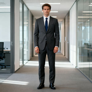 Костюмы класса А для мужчин и женщин (OEM/ODM), для торжественных мероприятий - Product Image 2