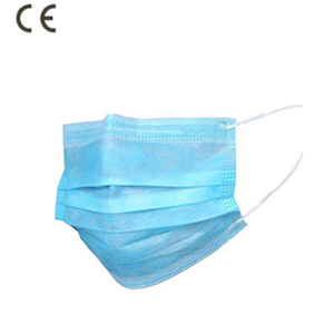 Hydrorelax de suministro de fábrica <span class=keywords><strong>comprar</strong></span> cara máscara de cara máscara válvula - Product Image 6