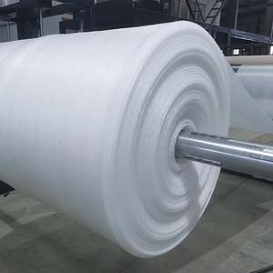 High-Speed PE Foam <b>Sheet</b> Extruder | EPE Foam <b>Sheet</b> Extruder Machine for Large-Scale Production - Product Image 2