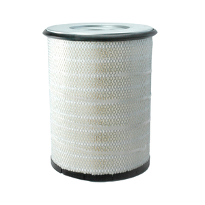 ไส้กรองอากาศ MAISUI รุ่น P782857 Af25631 สำหรับรถบรรทุก XC60 ปี 2010-2013 ระบบกรอง HEPA ประสิทธิภาพ 98.8% - Product Image 1