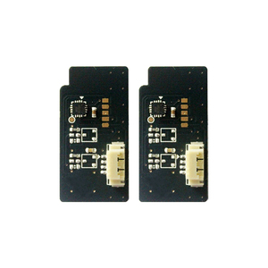 Puce de toner 30K MLT-D307U MLT-<span class=keywords><strong>D307</strong></span> pour Samsung ML 4510ND 5010ND 5015ND 4510 5010 5015 ML-4510 ML-45015 ML4510 ML5010 Puce de réinitialisation - Product Image 5